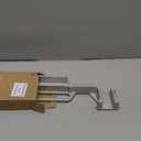 Framing Tools,16 Inch On-Center Stud Layout Tool,100% Cast Aluminum Framing Spacing Tool,Premium Wall Stud Framing Tool,Precision Measurement Jig Tool For Framing Wall