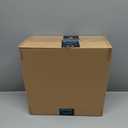 Center Console Lid Armrest Lid Arm Rest Cover Compatible with Chevrolet Silverado Chevy Tahoe Suburban GMC Sierra Yukon XL Cadillac Escalade 2014 2015 2016 2017 2018 2019 2020 Replace 22881398