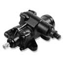 Power Steering Gearbox Gear Box Assembly for 2004-2008 Ford E-150 E-250 E-350 Club Wagon E-450, Replace# 27-7620, 6C2Z3504AARM
