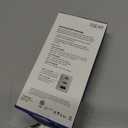 Zgear 3 Port Adaptive Fast Charger