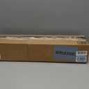 Vintage Forest Wallpaper Gray Trees Woodland Wall Mural Large Nature Landscapes Wall Decor for Living Room Bedroom Dining Room Office(Not Self-Adhesive) (127" x 77", 233)