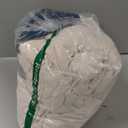 Bedsure Boho Twin Duvet Cover, Soft & Comfortable Elegant Design Boho Bedding for Decoration, Machine Washable Comforter Cover for All Seasons,Includes 1 Duvet Cover & 1 Pillow Sham,Beige (Twin/Twin XL (68" x 90"))