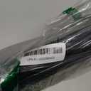 Door Hangar Organizer, 6 Pouches