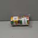 72ft Black History Month Bulletin Board Border Decoration Kente Cloth Trim Irregular Two-Sided Printed Paper for Classroom Poster African American Celebration Party School Decor