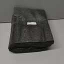 Shark Wine Glass, Personalized Set of 2 Wine Glasses with Shark Inside, Unique Nice Wine Glasses for Party Valentines Day Women