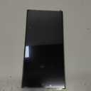 OLED Galaxy S24 Ultra Screen Replacement for Samsung Galaxy S24 Ultra 5G LCD Screen Touch Digitizer Display Pantalla with Frame Tool kit SM-S928U Support Fingerprint (Titanium Black)