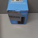 Tower Power Strip Surge Protector with 16 Outlets and 5 USB Ports (2 USB-C), 6FT Extension Cord with Multiple Outlets,Heavy Duty Charging Station,Home Office Dorm Room Essentials. No Wireless Charging