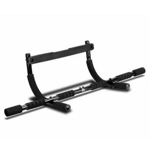 RBX-Door Way Gym Multi Grip Doorway Gym