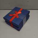 2 x Retirement Gifts for Men Women 2026, Best Personalized Funny Retired Ideas Gifts (Black - 001)