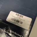 Double Donut Coffee Blueberry Coffee in Single Serve Pods, Flavored Coffee For the Keurig K Cups Brewer, 80 Cups