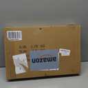 YIZAIJIA Plant Stand Indoor Corner Tall 2 Tier Metal Modern Flower Storage Plant Shelf Holder for Living Room Balcony Garden,Black (2 Tier-Black Round)