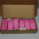 Desyeryamimi 24 Pack Handheld Water Ring Games for Kids Party Favors Goodie Bags Stuffers Return Gifts for Kids Birthday Classroom Prize Box Rewards Bulk