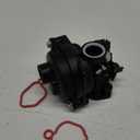 799584 Carburetor Fits for Carb TB110,TB200,P702,09P702,103M02, 550EX, 625EX, 675EX, 725EXI 163cc lawn mower replace 594058 594057 592361 594529 799584