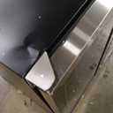 Honeywell 56 Bottle Dual Zone Compressor Wine Cooler Refrigerator, Large Freestanding Wine Cellar For Red, White, Champagne or Sparkling Wine, Digital Temperature Control, Stainless Steel