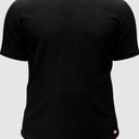 Hemp Undrdog Men's Tshirts, Dark Gray, Size M, 2 Pack