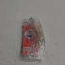 JXS Simple Wing Corkscrew Gold Opener and Beer Opener, Multifunctional    Corkscrew Opener