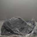 LASFIT 2018-2024 BMW X3 Floor Mats & Trunk Mat, Custom Fit TPE All Weather Car Liners Full Set for x3 30i/M/M40i/M Competition Accessories, Waterproof & Anti-Slip (Don't Fit X3 30e)