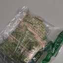 Bali Women's Wireless Bra, Comfort Revolution Easylite T-Shirt Bras for Women, Pullover Design, Most Comfortable (3X-Large, Nude)