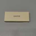 Gaoye Reading Glasses Men/Women, Eyeglasses, Blue Light Readers for Men/Women, Eye Glasses