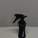 BabylissPRO Barberology Spray Bottle