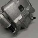 Wagner Coated Brake Caliper CN12591SC New In Box Premium Replacement