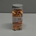 LYSIAN Flesh Color Foam Ear Plugs for Sleeping - 60 Pairs 38dB SNR Noise Reduction Earplugs with Reusable Silicone Earplug Ultra Soft Hearing Protection for Snoring, Work, Shooting and All Loud Events