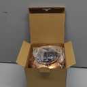 Christmas Gifts for Women Hummingbird Solar Lanterns Outdoor Waterproof Hanging Solar Lights Hummingbird Gifts Metal Bird Decorative LED Lanterns for Yard, Patio, Lawn, Pathway, Garden Decor