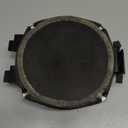 GM Genuine Parts 19116642 Front Door Radio Speaker