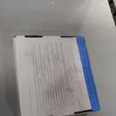 DURAMIC 3D PLA+ Filament 1.75mm 1Kg Brown, PLA Plus Filament 1Kg Spool(2.2lbs) Tougher and Stronger, Dimensional Accuracy Probability +/- 0.02mm