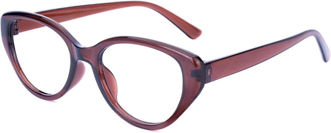 Blue Light Blocking Glasses for Men Anti-Fatigue Computer Monitor Gaming Glasses Prevent Headaches Glasses