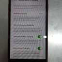 Apple iPhone SE (2nd Generation), 64GB, Red - Unlocked 