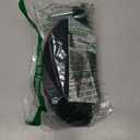 DUCO Mens Sunglasses Polarized Sports Fishing Running Driving Carbon Fiber Sunglasses for Men UV400 Protection DC8277 (Brown Frame Brown Lens)