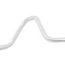 A/C High Pressure Pipe for Infiniti QX60 2014-2017, JX35 2013, Nissan Pathfinder 2013-2016