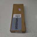 4 Tier Wooden Bracelet Holder, Bangle Watch Necklace Display Storage Antique Bracelet Display Jewelry Holder Stand Display Organizer, Brown 4 Tier Wooden Bracelet Holder