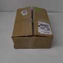 Small Shoe Bench Shoe Rack Storage Bench Entryway Bench Shoe Shelf with Seat Cushion, Stable Shoe Organizer for Entryway, Living Room, Bench Seat Holds Up to 300 lb, (18"L x 12"W x 17"H, White)