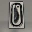 End Game Gear OP1 8K v2 49.5g Lightweight Wired Gaming Mouse for Right Handed, Kailh GX Main Button Switches, PixArt PAW3395U Optical Sensor, 30,000 DPI, 8000Hz Scrutation Rate, Black