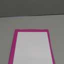 Crayola Light Up Tracing Pad Pink, Best Birthday, Holiday & Christmas Gifts for Girls & Boys, 6, 7, 8 Year Olds, Kids Toys, Light Box Art Kit for Kids