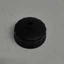 Flotool Super Graphite Oil Filter Wrench 3.5x1.10In