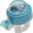 Bell Disney Frozen 2 Honker Dome (One Size)
