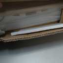 Shandra Kids Kitchen Step Stool for Toddlers, Toddler Tower Adjustable Stool with 3 Adjustable Heights, Suitable for Toddlers 18 Months to 6 Years - Montessori Toddler Stool (Cat)