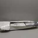 Wood Bird Training Perch Stand - 16-63 Inch Height Adjustable Bird Perch, Parakeet Perches Indoor and Outdoor Parrot Stands, Natural Pepper Wood Parrot Perches Toy