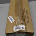 Wireless Carplay Car Stereo for Honda Insight 2009-2014 with 9-Inch Touchscreen, [Qualcomm 8-core 4+64GB] Upriding Android 13 Car Radio Android Auto BT5.1/DSP/Hi-Res Audio/WiFi/SWC/GPS/OTA+Backup Cam