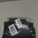 Blazer Size 8