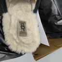 UGG Men's Scuff Slipper, 11