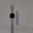 Smart Watch for Kids, Lavender