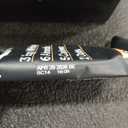 RXBAR Protein Bars, Snack Bars, Variety Pack (5 Pack 60 Bars) BB Date: 4/29/26 