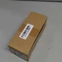 Emergency Brake Cover 47115SNAA82Z for Coupe Sedan 20062011 Emergency Brake Handle Car Interior Parking Hand Brake Handle Lever