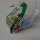 iPlay, iLearn 10 in 1 Baby Busy Board Cube, Montessori Sensory Toy Toddler 1-3, Infant Carseat Plane Travel, Kid Education Learning Activity, Birthday Gift 6 9 10 12 18 Month 1 2 Year Old Boy Girl