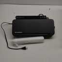 FOODSAVER Vacuum Sealer - VS3120