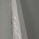 LazBlinds No Drill Roman Shades for Windows, Cordless Light Filtering Window Shades with UV Protection, Polyester Fabric for Bedroom & Living Room, 39" W x 64" H, Off White